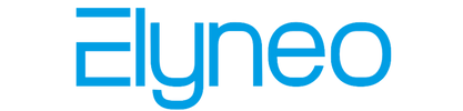 Elyneo EU