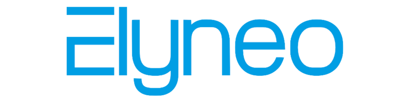 Elyneo EU