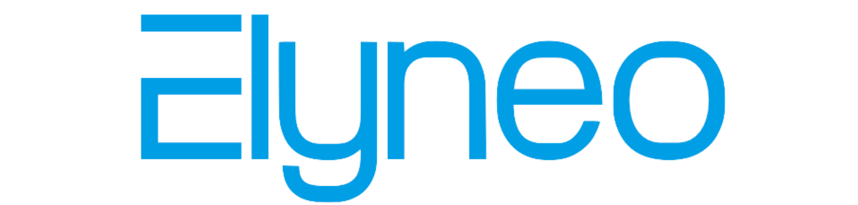 Elyneo EU